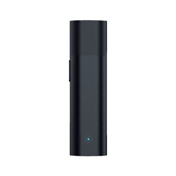 Razer Seiren BT RZ19-04150100-R3M1 Wireless Microphone, Clip Type, Bluetooth 5.0 Connection, For Mobile Streaming, Ultra Small, Omnidirectional, 360° Omnidirectional